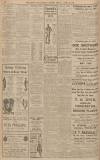 Exeter and Plymouth Gazette Friday 30 April 1926 Page 10