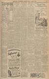 Exeter and Plymouth Gazette Friday 30 April 1926 Page 13