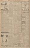 Exeter and Plymouth Gazette Friday 30 April 1926 Page 14