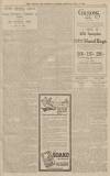 Exeter and Plymouth Gazette Monday 03 May 1926 Page 5