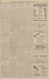 Exeter and Plymouth Gazette Monday 03 May 1926 Page 7