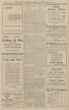 Exeter and Plymouth Gazette Wednesday 05 May 1926 Page 2