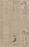 Exeter and Plymouth Gazette Friday 07 May 1926 Page 2