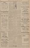 Exeter and Plymouth Gazette Friday 07 May 1926 Page 3