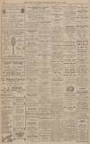 Exeter and Plymouth Gazette Friday 07 May 1926 Page 8