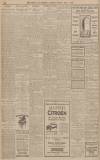 Exeter and Plymouth Gazette Friday 07 May 1926 Page 14