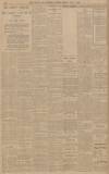 Exeter and Plymouth Gazette Friday 07 May 1926 Page 16