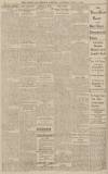 Exeter and Plymouth Gazette Saturday 08 May 1926 Page 2