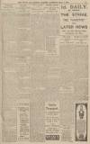 Exeter and Plymouth Gazette Saturday 08 May 1926 Page 5