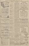 Exeter and Plymouth Gazette Saturday 08 May 1926 Page 7