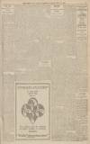 Exeter and Plymouth Gazette Tuesday 11 May 1926 Page 3