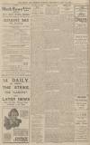 Exeter and Plymouth Gazette Wednesday 12 May 1926 Page 4