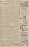 Exeter and Plymouth Gazette Wednesday 12 May 1926 Page 5