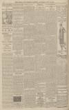 Exeter and Plymouth Gazette Saturday 15 May 1926 Page 4