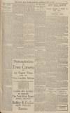 Exeter and Plymouth Gazette Saturday 15 May 1926 Page 7