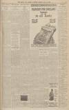 Exeter and Plymouth Gazette Tuesday 18 May 1926 Page 3