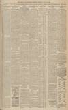 Exeter and Plymouth Gazette Tuesday 18 May 1926 Page 7