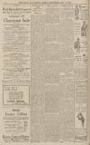 Exeter and Plymouth Gazette Wednesday 19 May 1926 Page 4