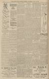 Exeter and Plymouth Gazette Thursday 20 May 1926 Page 4