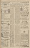 Exeter and Plymouth Gazette Thursday 20 May 1926 Page 7