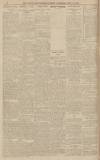 Exeter and Plymouth Gazette Thursday 20 May 1926 Page 8