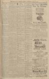 Exeter and Plymouth Gazette Saturday 22 May 1926 Page 3