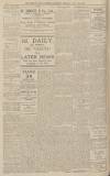 Exeter and Plymouth Gazette Monday 24 May 1926 Page 4