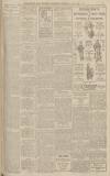 Exeter and Plymouth Gazette Monday 24 May 1926 Page 5