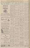 Exeter and Plymouth Gazette Monday 24 May 1926 Page 6