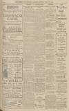 Exeter and Plymouth Gazette Monday 24 May 1926 Page 7