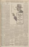 Exeter and Plymouth Gazette Wednesday 26 May 1926 Page 3