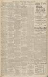 Exeter and Plymouth Gazette Friday 28 May 1926 Page 2