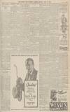 Exeter and Plymouth Gazette Friday 28 May 1926 Page 3