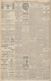 Exeter and Plymouth Gazette Friday 28 May 1926 Page 6