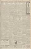 Exeter and Plymouth Gazette Friday 28 May 1926 Page 7