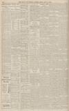 Exeter and Plymouth Gazette Friday 28 May 1926 Page 10