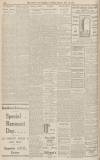 Exeter and Plymouth Gazette Friday 28 May 1926 Page 14