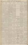 Exeter and Plymouth Gazette Friday 28 May 1926 Page 16