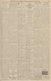 Exeter and Plymouth Gazette Saturday 29 May 1926 Page 3