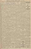 Exeter and Plymouth Gazette Saturday 29 May 1926 Page 5