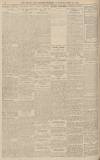 Exeter and Plymouth Gazette Saturday 29 May 1926 Page 8