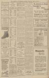 Exeter and Plymouth Gazette Monday 31 May 1926 Page 2