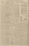 Exeter and Plymouth Gazette Monday 31 May 1926 Page 4