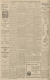 Exeter and Plymouth Gazette Thursday 03 June 1926 Page 4