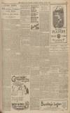 Exeter and Plymouth Gazette Friday 04 June 1926 Page 11
