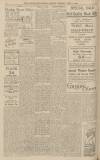 Exeter and Plymouth Gazette Monday 07 June 1926 Page 4