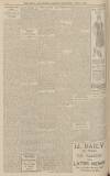 Exeter and Plymouth Gazette Wednesday 09 June 1926 Page 4