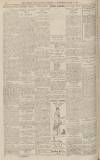 Exeter and Plymouth Gazette Wednesday 09 June 1926 Page 8