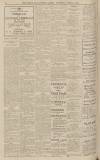 Exeter and Plymouth Gazette Thursday 10 June 1926 Page 2