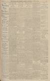 Exeter and Plymouth Gazette Thursday 10 June 1926 Page 7